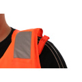 Gilet de sauvetage ordinaire des ventes à chaud